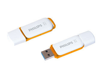 USB PHILIPS 128GB 3.0