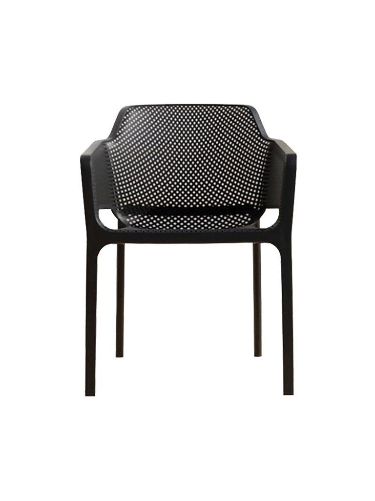 Chair PC-509