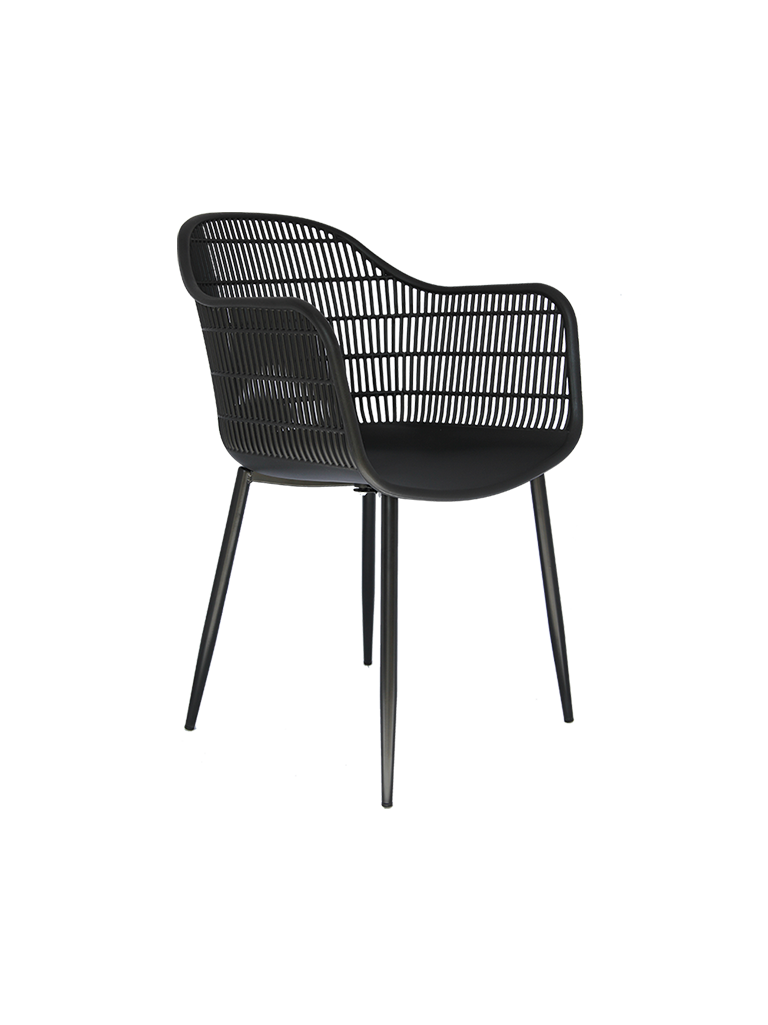 Chair PC-602T-1