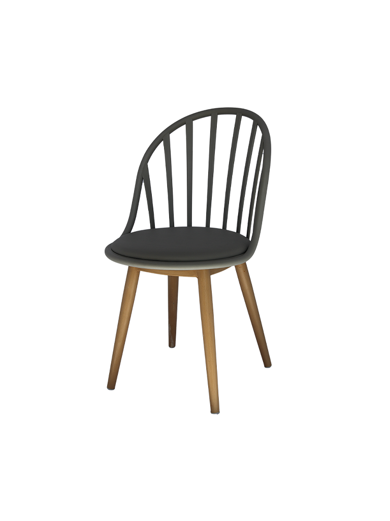 Chair PC 301T
