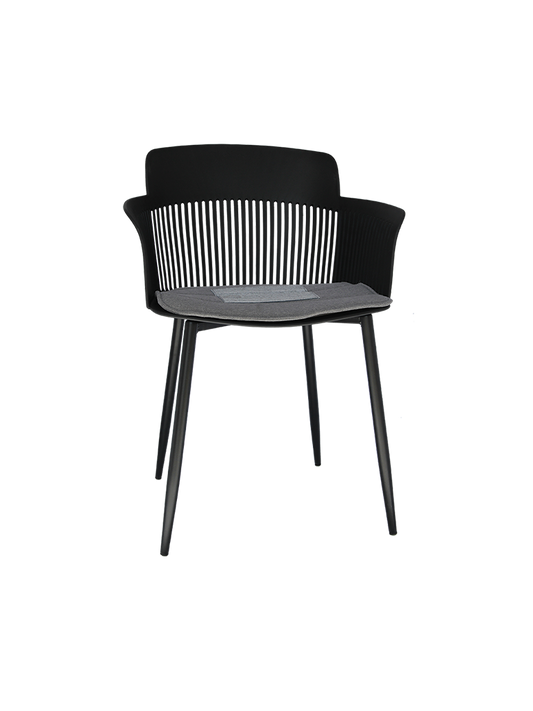 Chair PC301TC-1