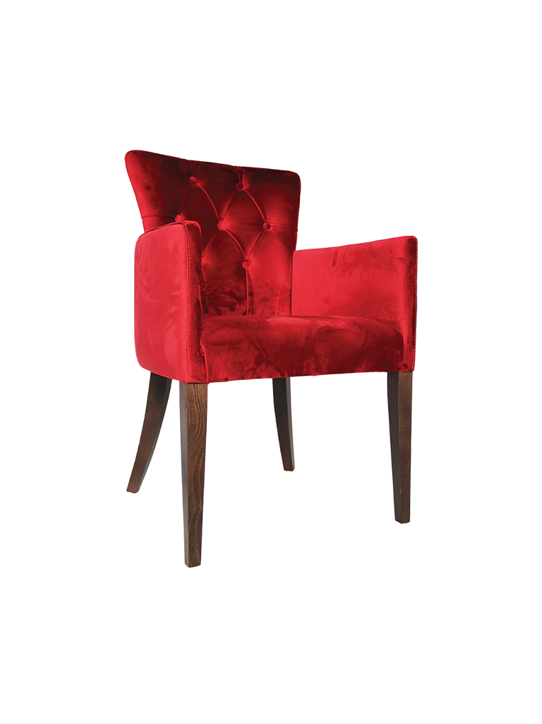 Chair K-149