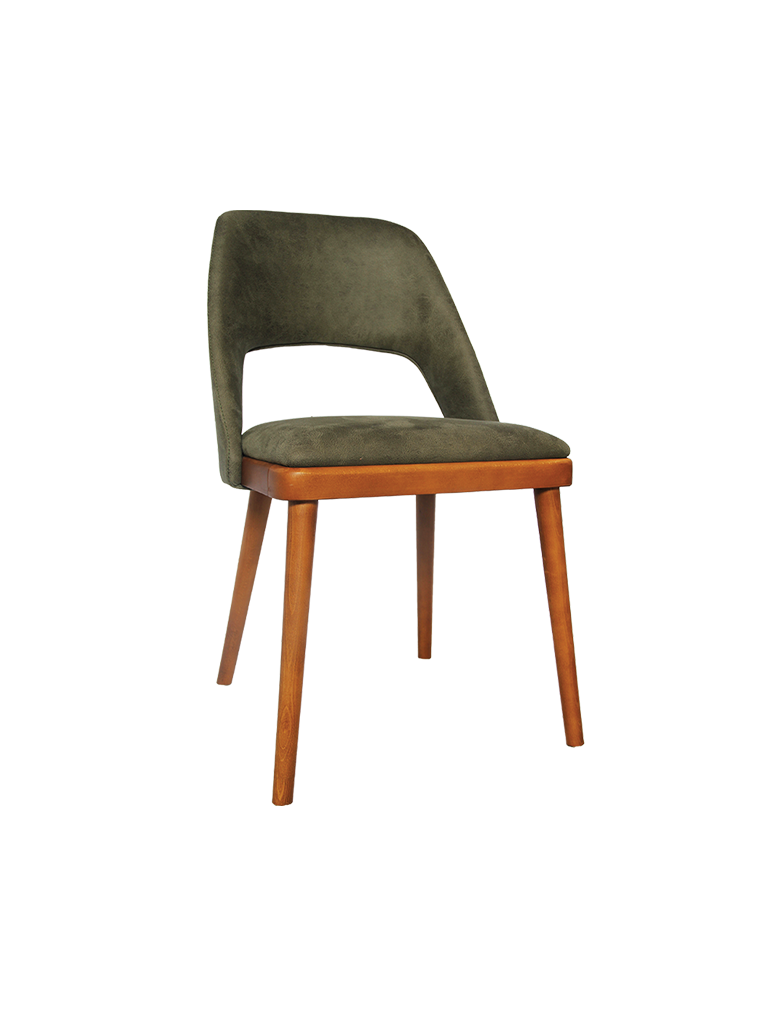 Chair K-158