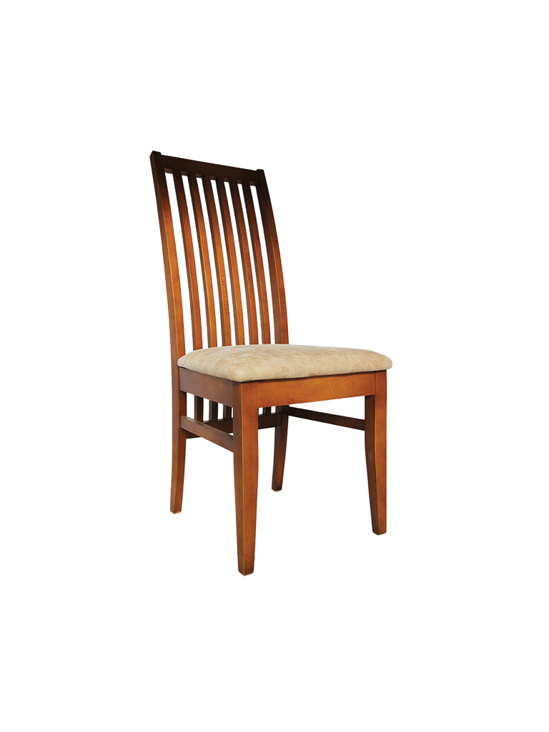 Chair K-159