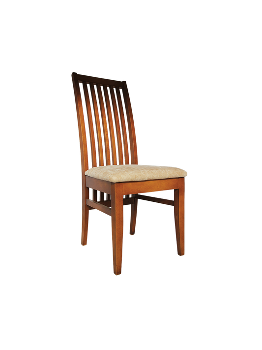 Chair K-159