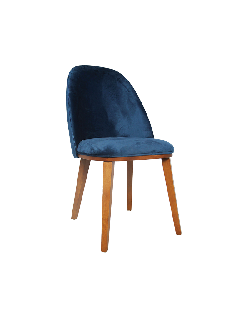 Chair K-Amante