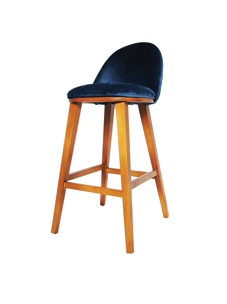 Bar Chair KSH-Amante