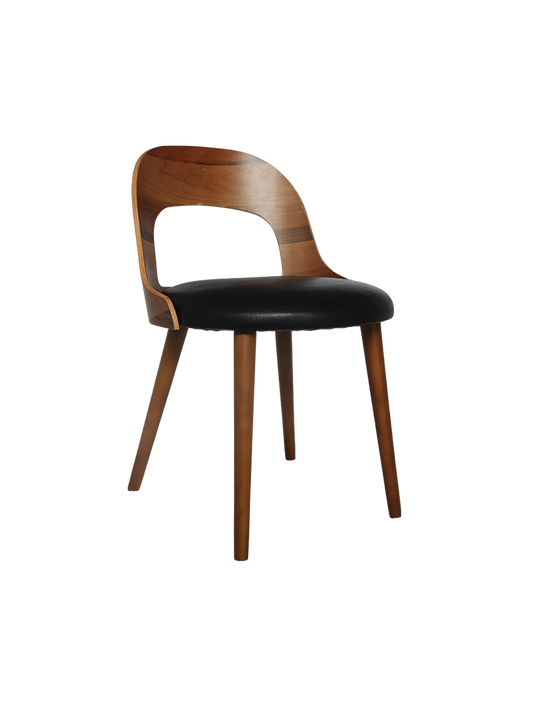 Chair K-Ibiza