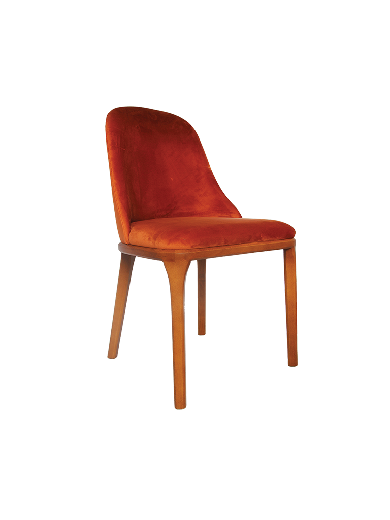 Chair K-Ares