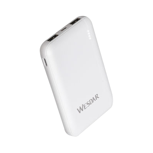 POWER BANK S151 WESDAR