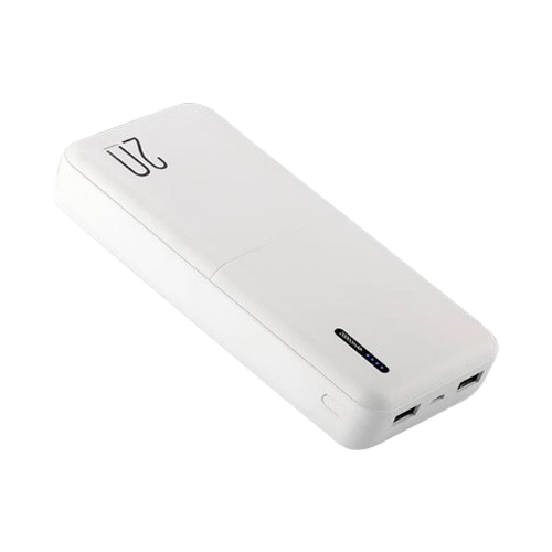 POWER BANK S81 WESDAR