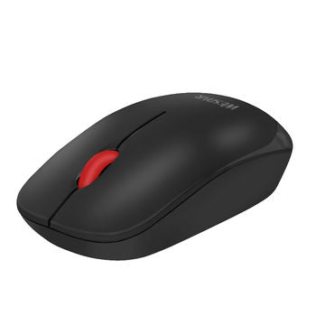 MOUSE X19 WESDAR