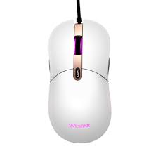 MOUSE X5 WESDAR