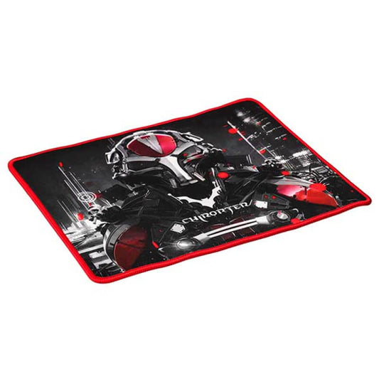 MOUSE PAD WESDAR GP9