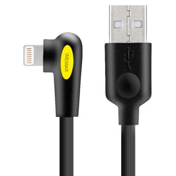 Cable Wesdar for iPhone T52