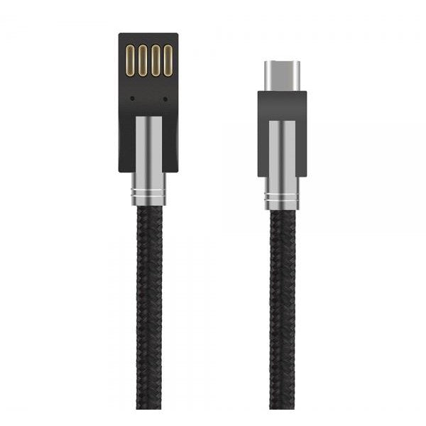 CABLE T28 WESDAR TYPE - C