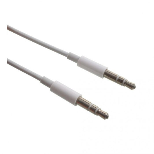 Cable Aux to Aux 3.5MM MH024