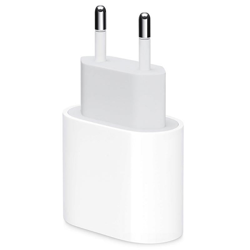 CHARGER BRICK TYPE C