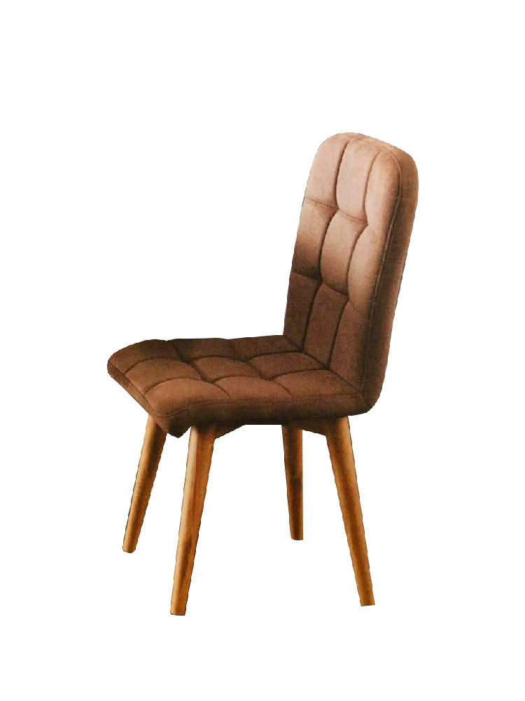Chair TR  RR-861