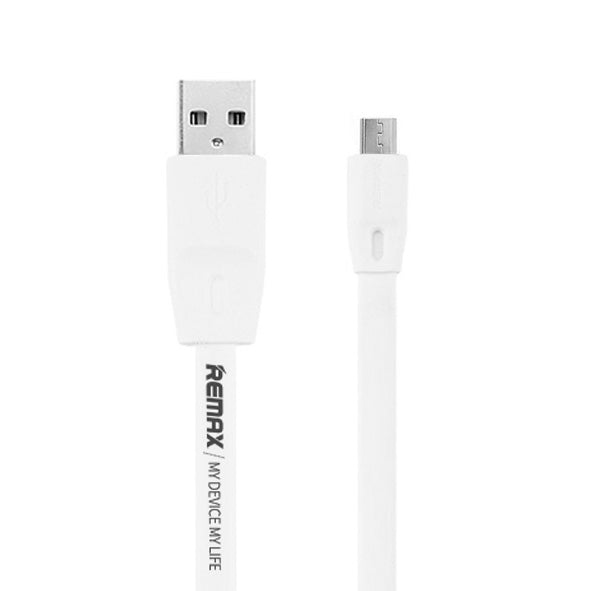 CABLE MICRO RC-001m Remax