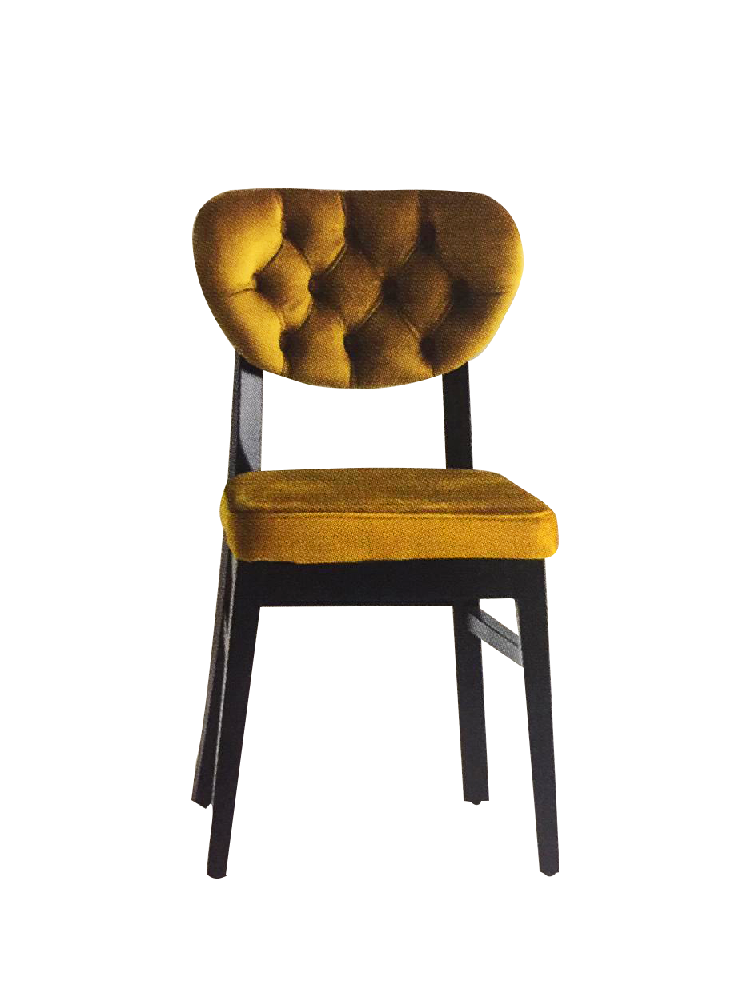 Chair TR  EM-743