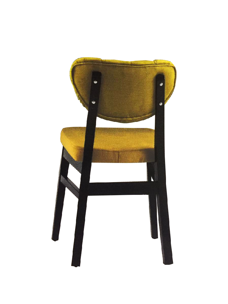 Chair TR  EM-743