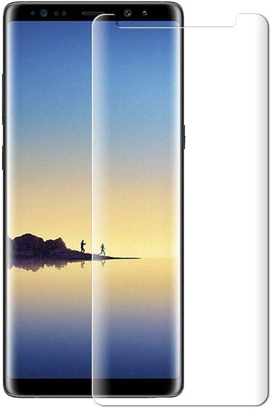 SAMSUNG NOTE 9 SCREEN PROTECTOR