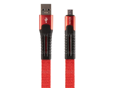 Cable USB CB172-M 1M MICRO BAVIN