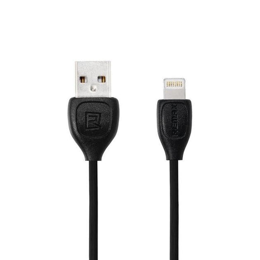 CABLE IOS RC-050I REMAX