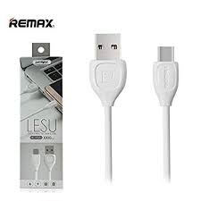 CABLE TYPE - C RC-050A REMAX