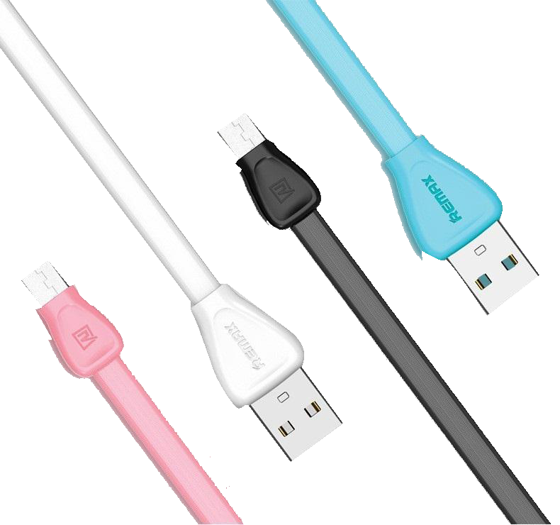 CABLE USB RC-028M REMAX