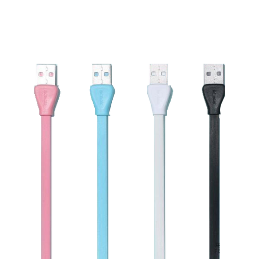 CABLE USB RC-028M REMAX