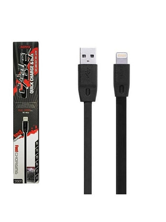 CABLE IOS RC - 001I REMAX