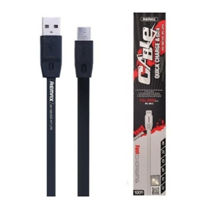 CABLE MICRO RC-001m Remax