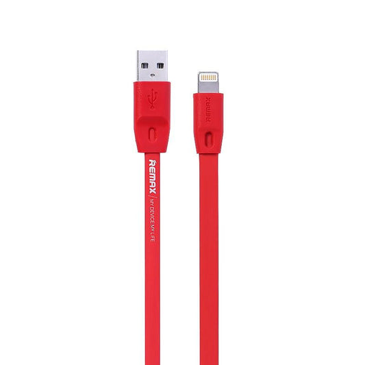 CABLE IOS RC-001I REMAX