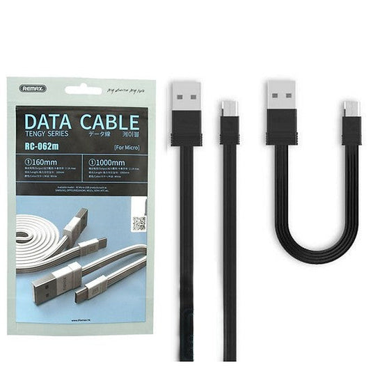 CABLE TENGY RC-062M REMAX