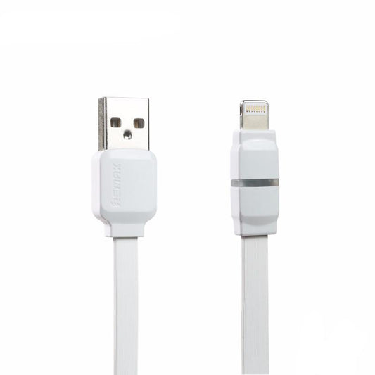 CABLE USB IOS RC-029I REMAX