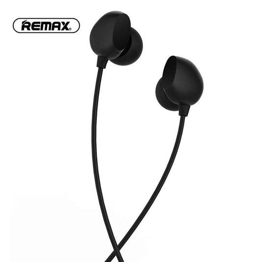EARPHONES RM-550 REMAX