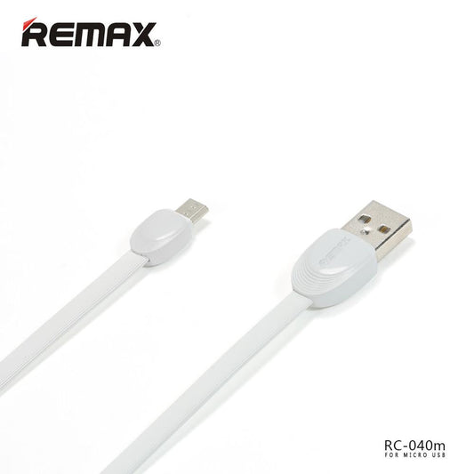 SHELL CABLE RC-040M REMAX