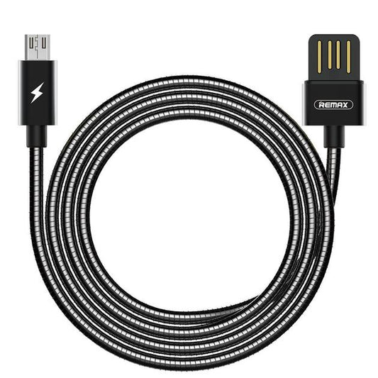 CABLE MICRO USB RC-080M REMAX