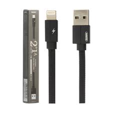 CABLE USB IOS RC-094I REMAX