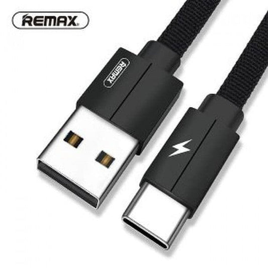 LLOJI I KABLOLIT USB - C RC-094A REMAX