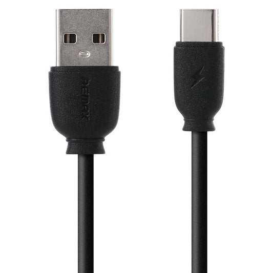 CABLE USB RC-134A REMAX