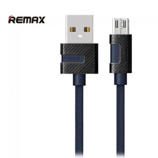CABLE USB RC-089M REMAX
