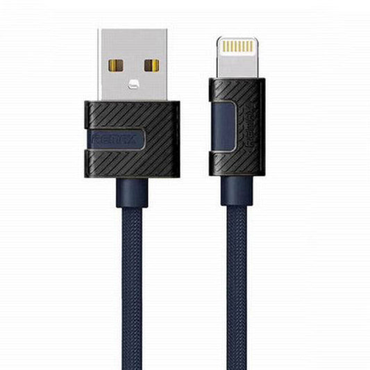 CABLE USB LIGHTNING  RC-089I  REMAX
