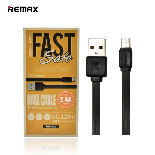CABLE USB FAST SAFE