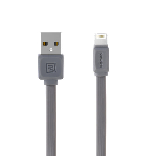 CABLE USB LIGHTNING RC-129I REMAX