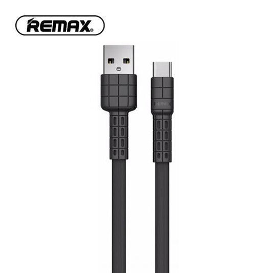 CABLE LIGHTING RC-116I REMAX