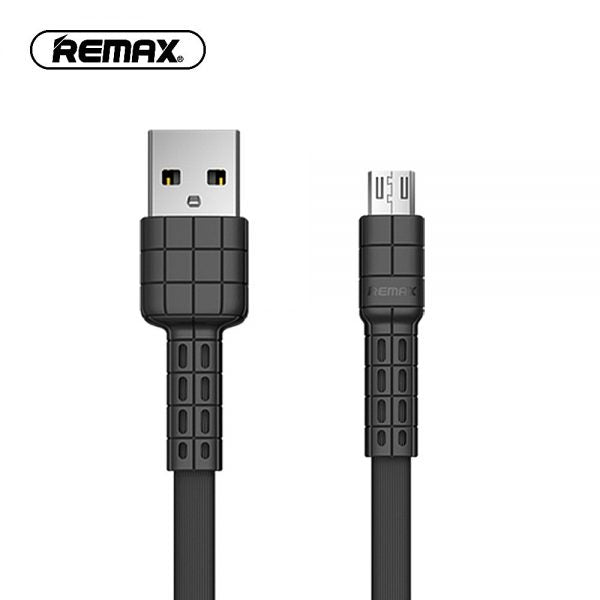 CABLE MICRO RC-116M REMAX