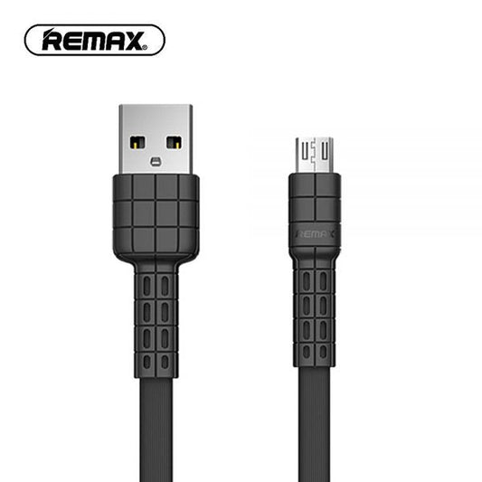 CABLE MICRO RC-116M REMAX
